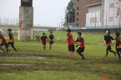 2026Rookiescup_0705-165
