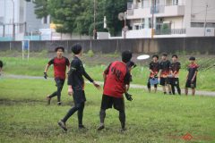2026Rookiescup_0705-166