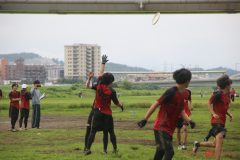 2026Rookiescup_0705-167