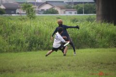 2026Rookiescup_0705-168