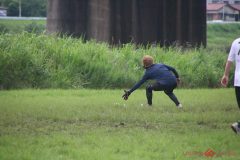 2026Rookiescup_0705-169
