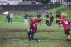 2026Rookiescup_0705-17
