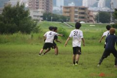 2026Rookiescup_0705-170