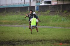 2026Rookiescup_0705-171