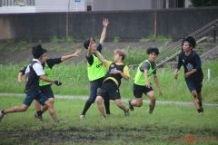 2026Rookiescup_0705-172