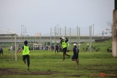 2026Rookiescup_0705-173