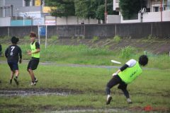 2026Rookiescup_0705-174