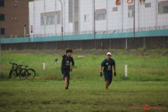 2026Rookiescup_0705-176