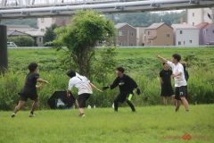 2026Rookiescup_0705-177