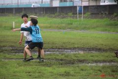 2026Rookiescup_0705-178