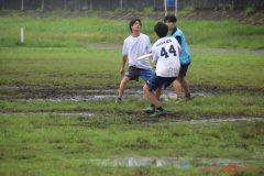 2026Rookiescup_0705-179