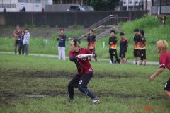 2026Rookiescup_0705-18