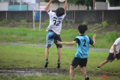 2026Rookiescup_0705-180