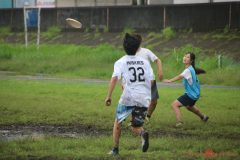 2026Rookiescup_0705-181