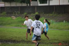 2026Rookiescup_0705-182