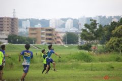 2026Rookiescup_0705-183