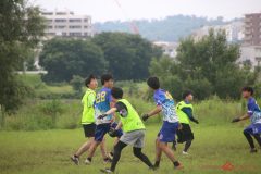 2026Rookiescup_0705-184
