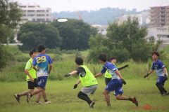 2026Rookiescup_0705-185
