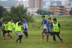 2026Rookiescup_0705-186