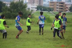 2026Rookiescup_0705-187