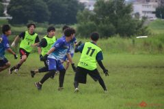 2026Rookiescup_0705-188