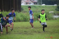 2026Rookiescup_0705-189