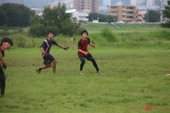2026Rookiescup_0705-19