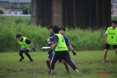 2026Rookiescup_0705-190