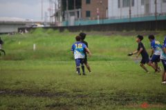 2026Rookiescup_0705-191