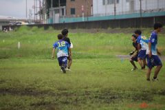 2026Rookiescup_0705-192
