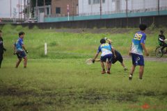 2026Rookiescup_0705-193