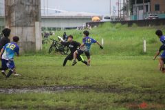 2026Rookiescup_0705-194