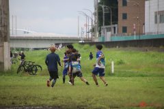 2026Rookiescup_0705-195