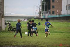 2026Rookiescup_0705-196