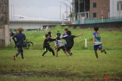 2026Rookiescup_0705-197