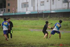 2026Rookiescup_0705-198
