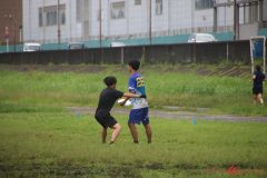 2026Rookiescup_0705-199