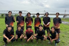 2026Rookiescup_0705-2