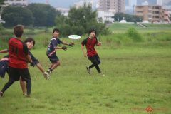 2026Rookiescup_0705-20