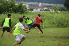 2026Rookiescup_0705-200