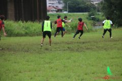 2026Rookiescup_0705-201