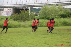 2026Rookiescup_0705-202