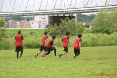 2026Rookiescup_0705-203