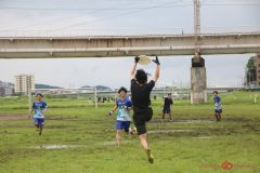 2026Rookiescup_0705-204