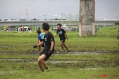 2026Rookiescup_0705-205