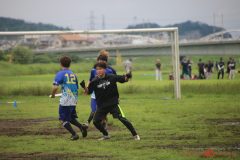 2026Rookiescup_0705-206