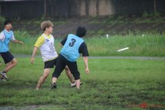 2026Rookiescup_0705-207