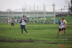 2026Rookiescup_0705-208