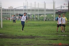 2026Rookiescup_0705-209