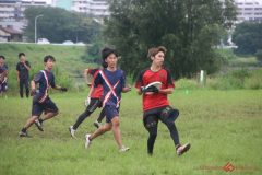 2026Rookiescup_0705-21